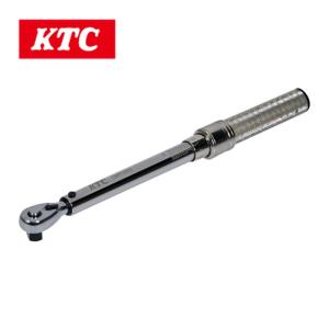 Snap-on スナップオン 1/2SQ40?200Nmトルクレンチ（80ギア