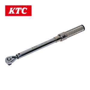 Snap-on スナップオン 1/2SQ40?200Nmトルクレンチ（80ギア