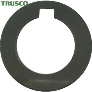 TRUSCO(トラスコ) ミーリングスペーサー 厚さ0.60mm (1枚) TMC-060254｜kougulandplus