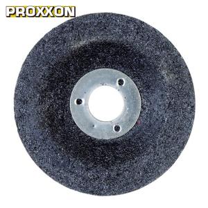 PROXXON（プロクソン） 専用切断砥石 GF入 No.28154 : 工具ランド