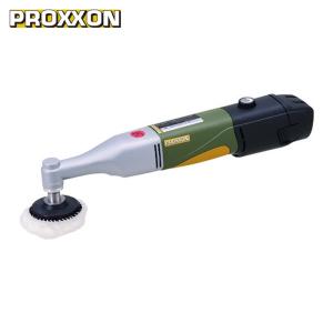 専用です！ No.25822 マイクロ・ポリッシャーWP 1台 PROXXON(プロクソン) 【通販