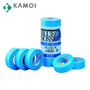 カモ井 NO.SB-246 全6幅 1箱 12mm 15mm 18mm 21mm 24mm 30mm