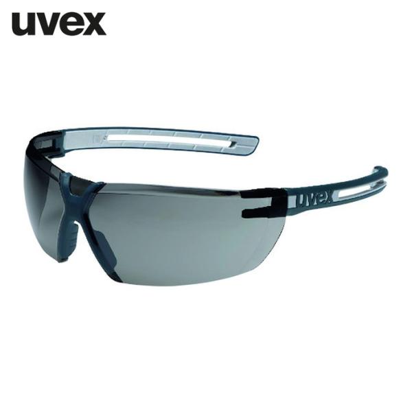 UVEX エックスフィット プロ(スライダー無し) (1個) 9199277