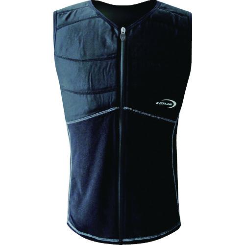 E-COOLINE 冷却ベスト シャツベストS 持続冷却 SX3テクノロジー (1着) 品番：271...