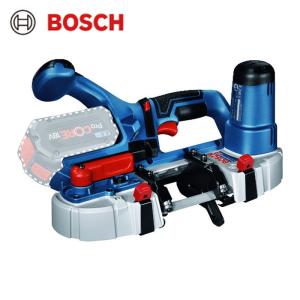 BOSCH（ボッシュ） バンドソー GCB120 : 工具の楽市 - 通販 - Yahoo