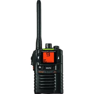 アルインコ ALINCO EDC-121A 標準充電器セット (1個) : 工具ランド