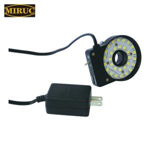 ミラック光学 工作顕微鏡 ML-1の買取情報