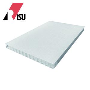 RISU リス テクセル20mm樹脂板 633800 TECCELL樹脂製中空ボードナチュラル900X900 (1枚) 品番：T20900X900