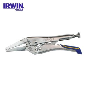 マキタ（makita） 【正規店】 メタルバンドソー用ブレード AS88888 SK