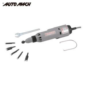 東京オートマック（Tokyo Automach） AUTOMACH HCT-30A ハンドクラフト 