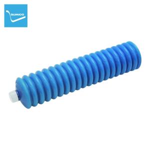 WAKOS（ワコーズ） BLG-U ブルーグリース ちょう度：2号 ウレアグリス