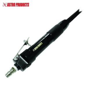 ニードルスケーラー エアケレン エアハンマー ジェットタガネ 打撃数