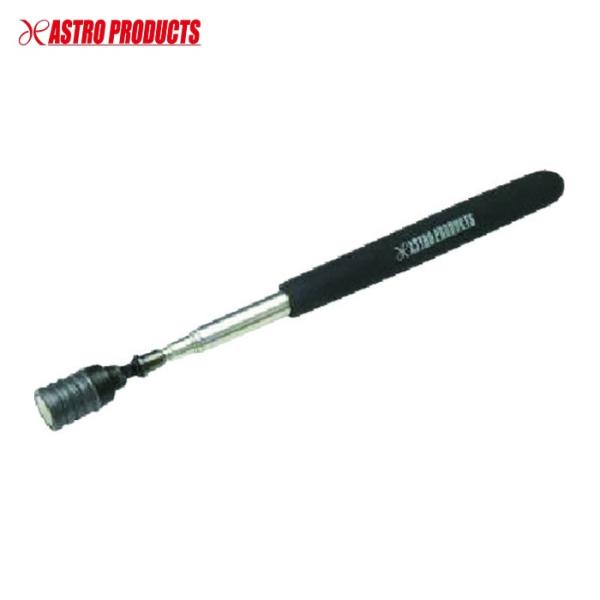 アストロプロダクツ マグネットピックアップバーDX (1個) 2002000017284