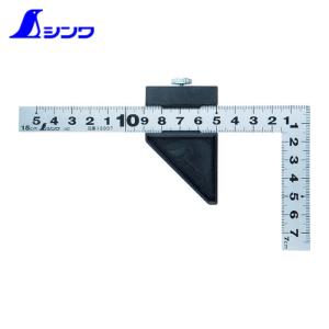 タジマ コンベックス スケール G3ゴールドロック-25 5.5m 尺相当目盛付
