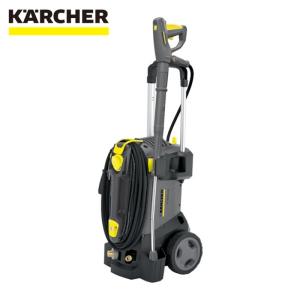 ケルヒャー KARCHER サーフェスクリーナー FR30P EASY!LOCK 2.111