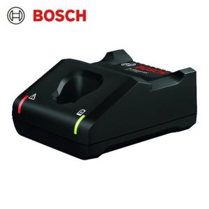 Panasonic（パナソニック） Panasonic EZ9221 ニッケル水素電池パック