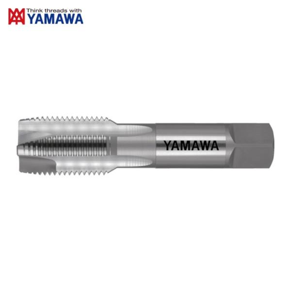 弥満和製作所 ヤマワ ポイントタップ PO P5 M20X2.5 (1本) 品番：PO-P5-M20...