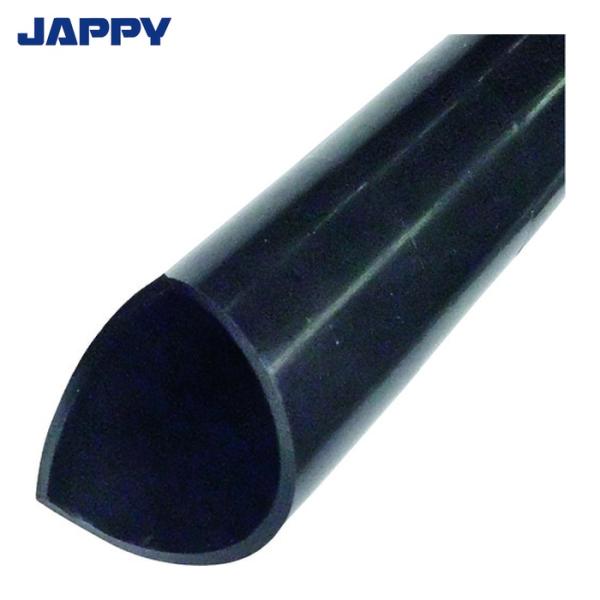 JAPPY ジャッピー JS-25B スパイラルチューブ 20m (1箱)