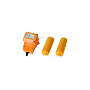 春日電機 TBLP2 ニッスイ液面リレー 本体のみ (1個)