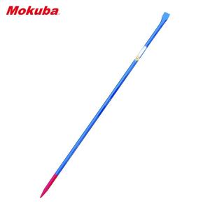 浅香工業 金象 金テコ幅広25×1200mm (1本) 211725 : 工具ランドプラス