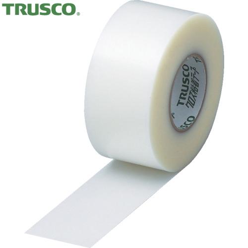 TRUSCO(トラスコ) クロス粘着テープ 幅50mmX長さ50m (1巻) GCT-5050