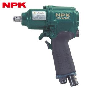 ベッセル(VESSEL) 軽量エアーインパクトレンチ GT-2000PF wyw801m VESSEL（ベッセル） VESSEL GT-P6-2 エアーインパクトレンチGTP6-2 (1