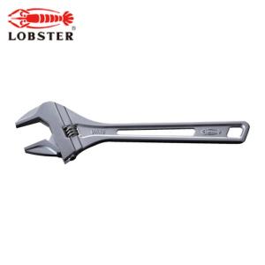 LOBSTER エビ ロブテックス PUM36XS ハイブリットモンキーレンチX