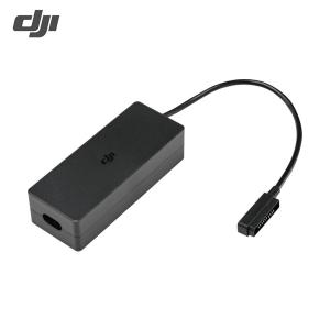 DJI Mavic Air2 バッテリー充電器(AC電源ケーブルなし)(1個) 品番：101953｜工具ランドプラス