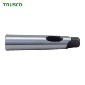 星朋商工 SEIHO 空調冷媒用被覆銅管 ペアタイプ TH-2320 2巻入 未使用