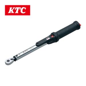KTC KTC 12.7sq. プレセット型 トルクレンチ GW300-04 測定範囲60