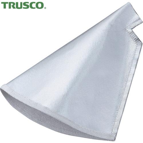 TRUSCO(トラスコ) 遮熱保護具 トーチカバー (1枚) SLA-TK