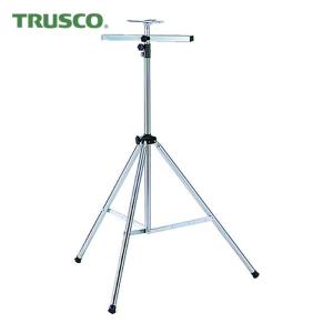 日動工業 NICHIDO S-01 スタンダード三脚スタンド 積載荷重最大20kg S
