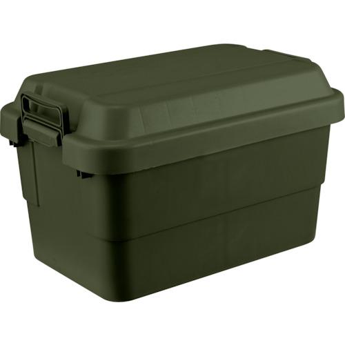 リス興業 RISU 道具箱 50 OD STORAGE (1個) 品番：OD50LSTR