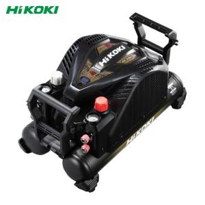 ▽フクシマ/過冷却飲料専用 冷蔵庫 マジコール EKR-055FM-MA[1206AH