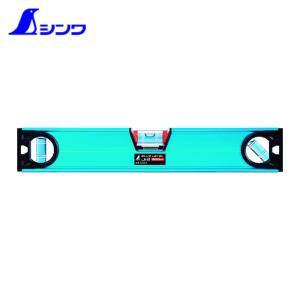 グリース阻集器 ホーコス　グリストラップ　GFRA-N20F　床置型 グリース阻集器 ホーコス GFRA-N20F 床置型 FRP製 パイプ流入式 3槽式