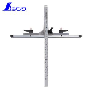 trad TCS-165A TRAD 電気丸ノコ165mm : ワイズスリーワン31 - 通販