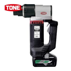 マキタ（makita） 40Vmax 充電式シャーレンチ （本体のみ/バッテリ