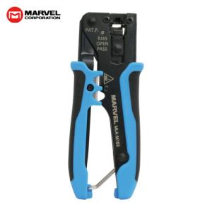 PANDUIT（パンドウイット） PANDUIT PCRT1 コネクタ取り外し工具 PCRT1 