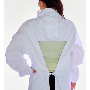 トラスコ TRUSCO 耐薬品性ハイネックスモ...の詳細画像1