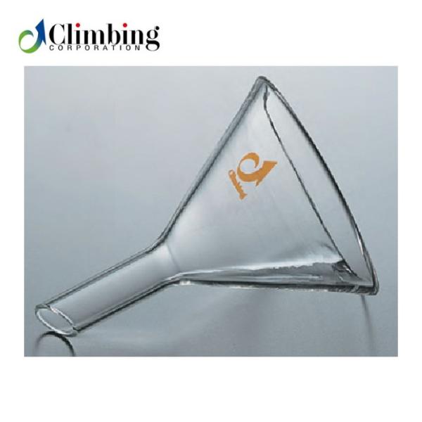 Climbing 0352-04-10 0352 粉末ロート Φ80 (1個)