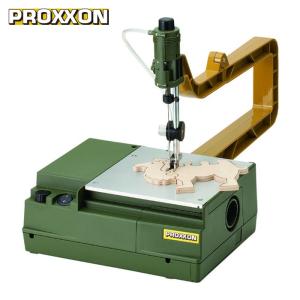 未使用 SHARP純正 MX-61JV-SA デベロッパー 3色セット SHARP（シャープ） MX61JVBA MX-61JV-BA 純正デベロッパー(ブラック用