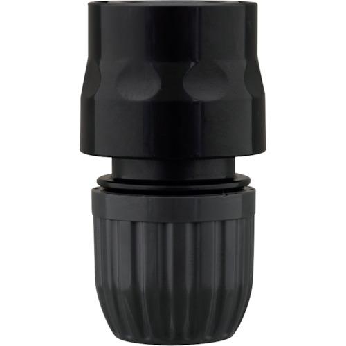 タカギ コネクター（CG） (1個) 品番：XGZ0117