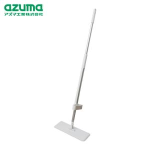 テラモト（TERAMOTO） ニューホールモップ 60cm (1本) CL-331-060-0