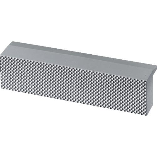 ホイヤー バイス用パーツ ポリウレタン溝付きタイプ 口金 HEUER Protective Jaws...