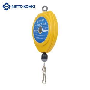 ENDO 遠藤工業 ELF-40 スプリングバランサー 30~40Kg 2.5m (1台