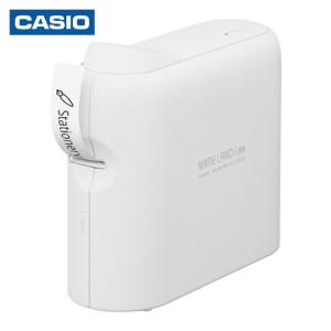 NITTAN PK2B-P-021 ( 2KH3-P 後継品 ) ニッタン 製 光電式スポット型