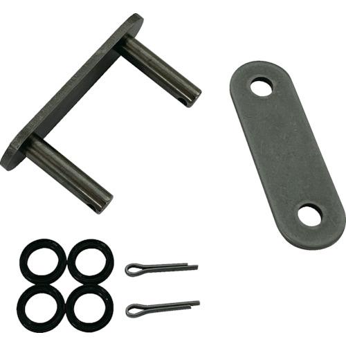 江沼チヱン製作所 ENUMA EKC2040-X 割ピンタイプジョイントリンク (1個) 品番：EK...