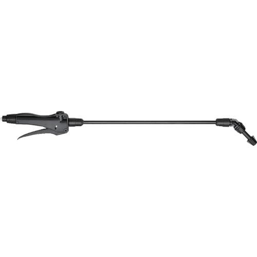 EPOCA 23703 蓄圧式噴霧器用交換用ノズル A-TYPE5 PRO VITON[[R上]] ...
