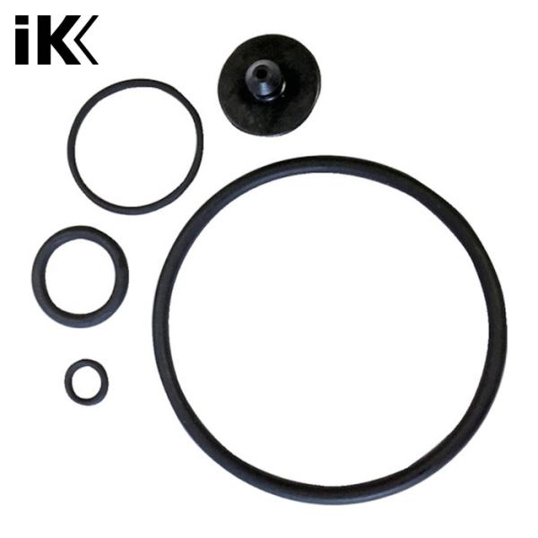 iK アイケー メンテナンスキット(1.5Lサイズ用) (1S) 81771874