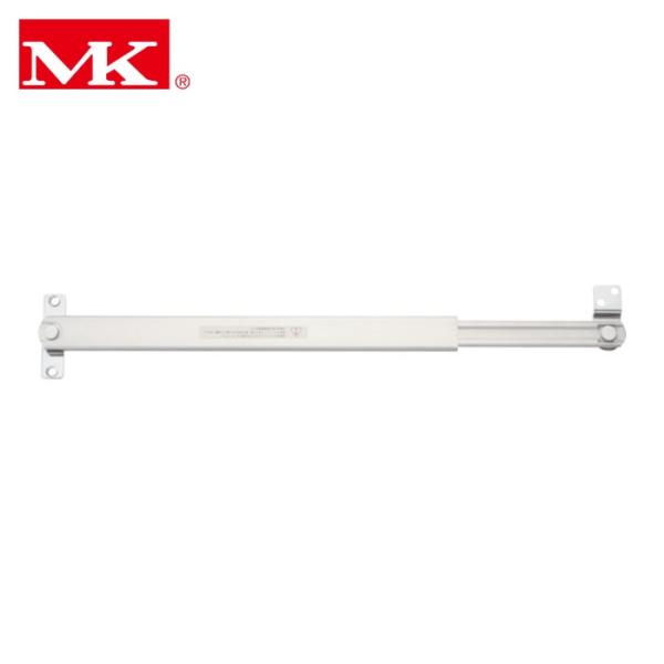 MK S-298R 301 ニュードアストッパー(堀込型) (1本)